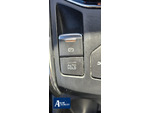 Mazda CX-5 Zenith 2WD miniatura 16
