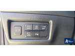 Mazda CX-5 Zenith 2WD miniatura 17