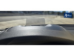 Mazda CX-5 Zenith 2WD miniatura 18