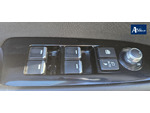Mazda CX-5 Zenith 2WD miniatura 19