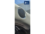 Mazda CX-5 Zenith 2WD miniatura 21