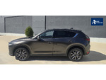 Mazda CX-5 Zenith 2WD miniatura 5