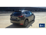 Mazda CX-5 Zenith 2WD miniatura 6