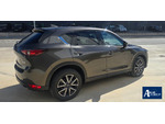 Mazda CX-5 Zenith 2WD miniatura 7