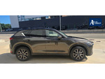 Mazda CX-5 Zenith 2WD miniatura 8