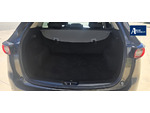 Mazda CX-5 Zenith 2WD miniatura 9