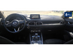 Mazda CX-5 Zenith 2WD miniatura 10