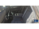 Mazda CX-5 Zenith 2WD miniatura 11