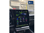 Renault Rafale 200 E-Tech Full Hybrid Esprit Alpine miniatura 15