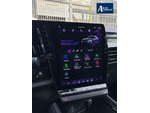 Renault Rafale 200 E-Tech Full Hybrid Esprit Alpine miniatura 16