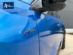 Renault Rafale 200 E-Tech Full Hybrid Esprit Alpine miniatura 19