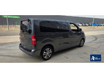 Peugeot Traveller Allure miniatura 3