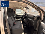 Peugeot Traveller Allure miniatura 16