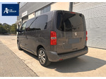 Peugeot Traveller Allure miniatura 17