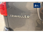 Peugeot Traveller Allure miniatura 18
