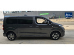 Peugeot Traveller Allure miniatura 4