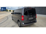 Peugeot Traveller Allure miniatura 5