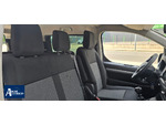 Peugeot Traveller Allure miniatura 8