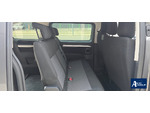 Peugeot Traveller Allure miniatura 9