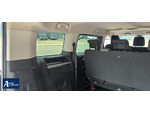 Peugeot Traveller Allure miniatura 10