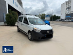Dacia Dokker Ambiance miniatura 3