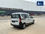 Dacia Dokker Ambiance miniatura 4