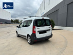 Dacia Dokker Ambiance miniatura 5