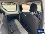 Dacia Dokker Ambiance miniatura 11