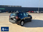Dacia Duster Comfort miniatura 3