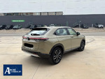 Honda HR-V Advance miniatura 4