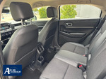 Honda HR-V Advance miniatura 8
