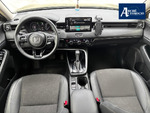 Honda HR-V Advance miniatura 10