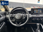 Honda HR-V Advance miniatura 11