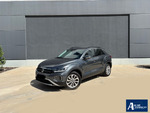 Volkswagen T-Roc Life miniatura 2