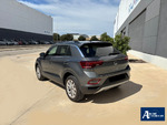 Volkswagen T-Roc Life miniatura 3