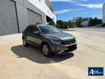 Volkswagen T-Roc Life miniatura 4