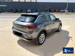 Volkswagen T-Roc Life miniatura 5
