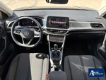 Volkswagen T-Roc Life miniatura 8