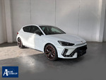 Cupra Leon 1.5 eTSI DSG miniatura 4