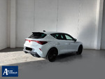Cupra Leon 1.5 eTSI DSG miniatura 5