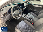 Cupra Leon 1.5 eTSI DSG miniatura 6