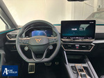 Cupra Leon 1.5 eTSI DSG miniatura 11