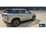 Jaecoo 7 1.5 TGDI PHEV 4x4 Exclusive miniatura 3