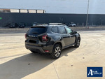Dacia Duster Comfort miniatura 3
