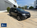 Dacia Duster Comfort miniatura 4