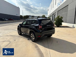 Dacia Duster Comfort miniatura 5