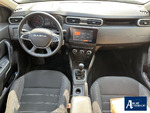 Dacia Duster Comfort miniatura 6