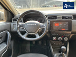 Dacia Duster Comfort miniatura 7