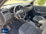 Dacia Duster Comfort miniatura 8