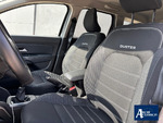 Dacia Duster Comfort miniatura 9
